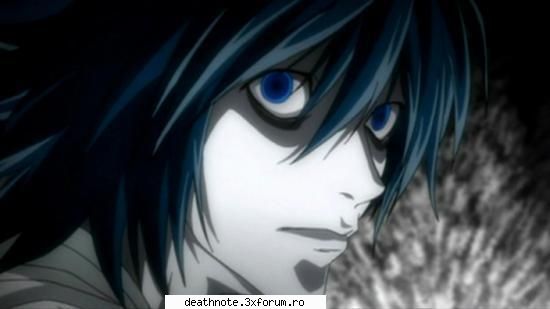 kawaii ne!! hideki ryuga