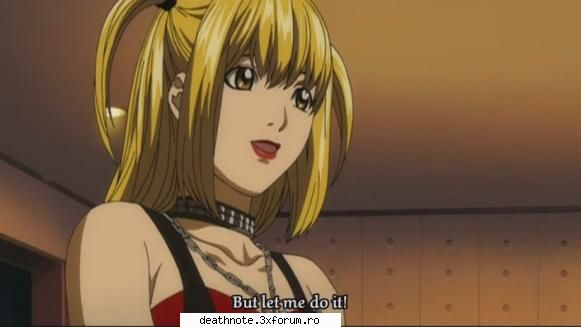 misa-misa poze