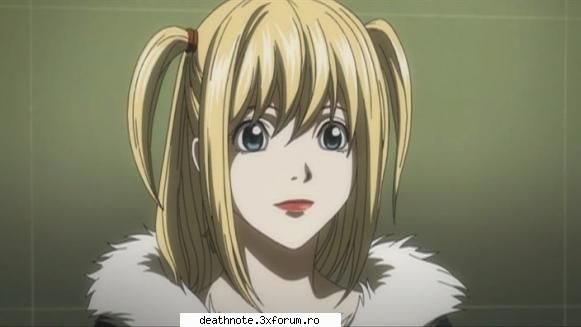 misa poze